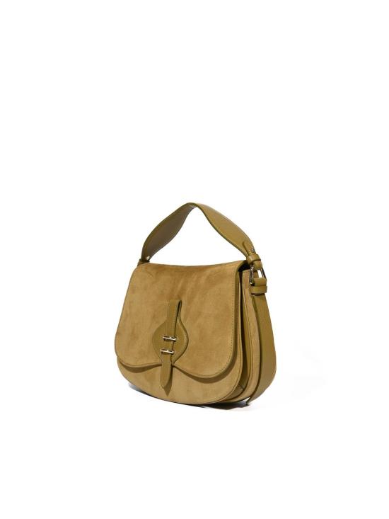 26SS 코치넬리 숄더백 E1U7H180101G43 Multicolour - COCCINELLE