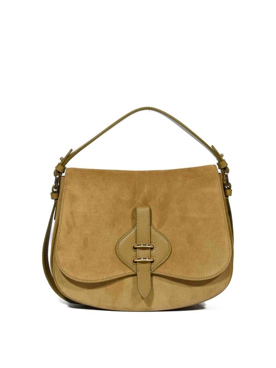 26SS 코치넬리 숄더백 E1U7H180101G43 Multicolour