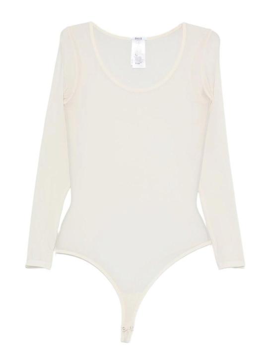 26SS 월포드 민소매 티셔츠 780551167 White