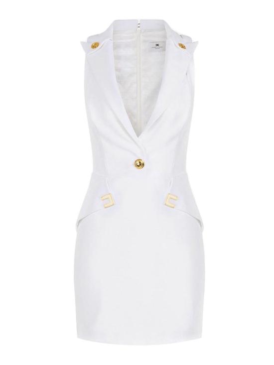  엘리자베타프랜치 숏팬츠 AB92461E2360 Beige