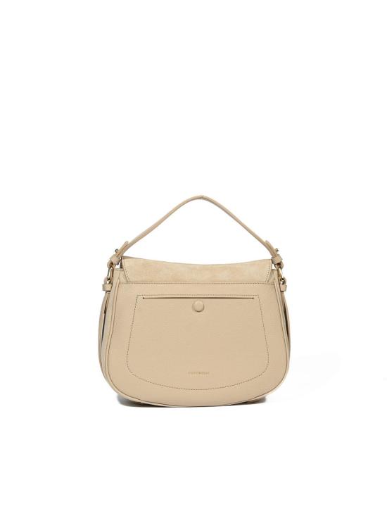 26SS 코치넬리 숄더백 E1U7H180101N64 Multicolour - COCCINELLE