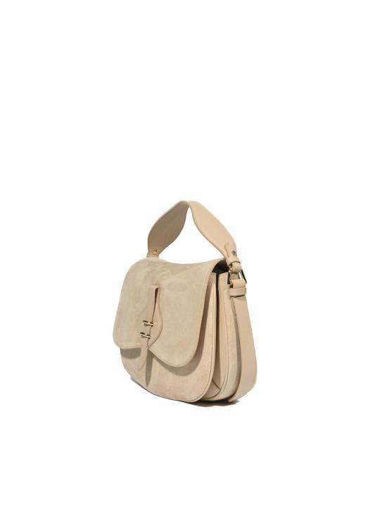 26SS 코치넬리 숄더백 E1U7H180101N64 Multicolour - COCCINELLE