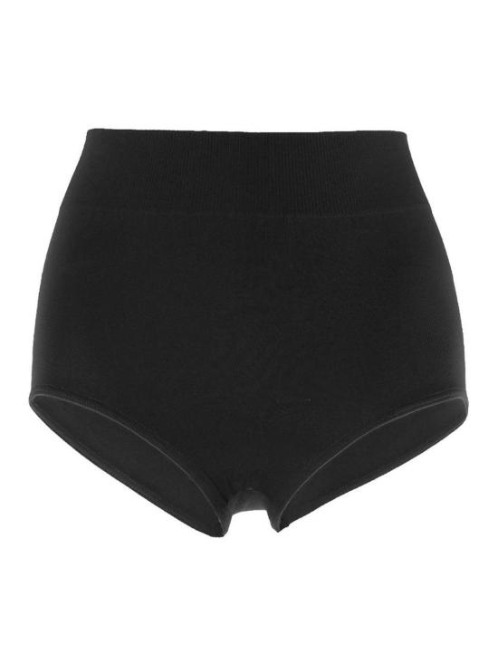 26SS 월포드 숏팬츠 572037005 Black