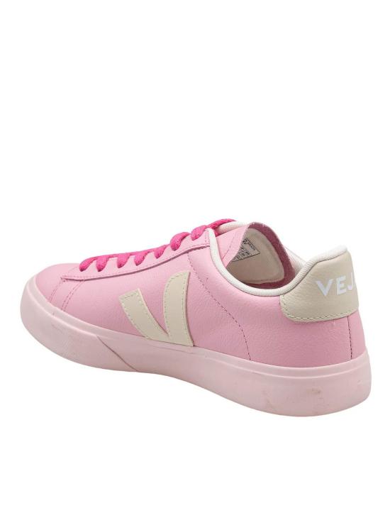 26SS 베자 스니커즈 CP0521403 Light Pink - VEJA