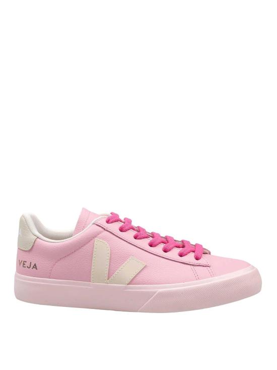 26SS 베자 스니커즈 CP0521403 Light Pink