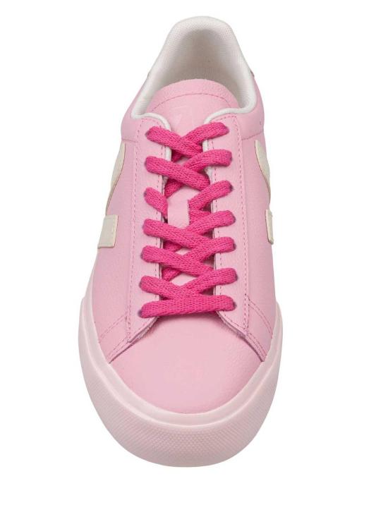 26SS 베자 스니커즈 CP0521403 Light Pink - VEJA