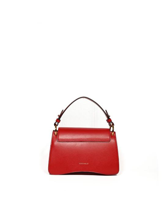 26SS 코치넬리 토트백 E1SSK180201R02 Multicolour - COCCINELLE