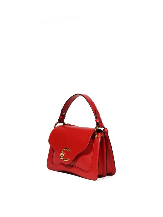 26SS 코치넬리 토트백 E1SSK180201R02 Multicolour - COCCINELLE