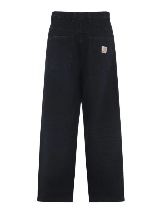 26SS 칼하트 브랜돈 팬츠 I03631189B7 - CARHARTT