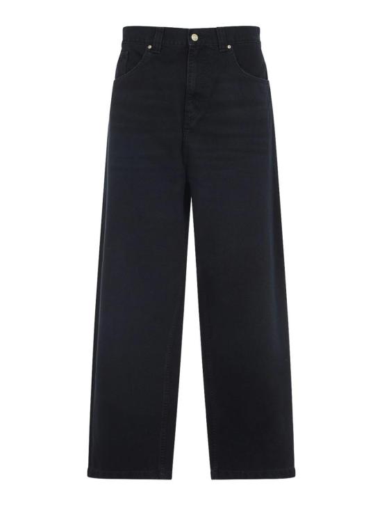 26SS 칼하트 브랜돈 팬츠 I03631189B7