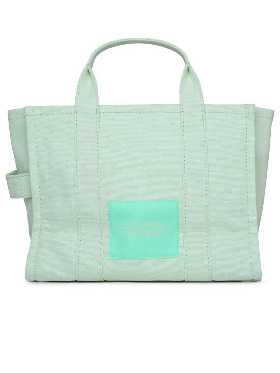  마크제이콥스 토트백 M0016161441 Light Blue - MARC JACOBS
