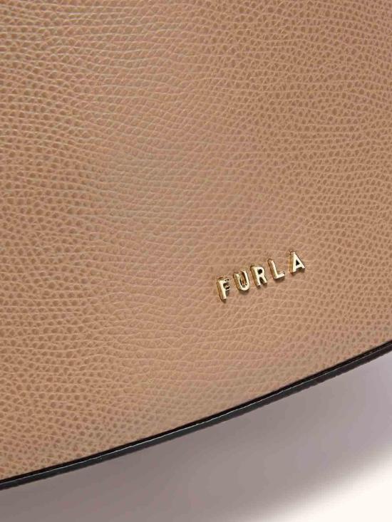 26SS 훌라 크로스백 WB01875ARE0004489S Camel - FURLA