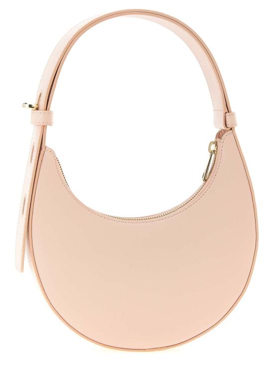 26SS 훌라 숄더백 WE00649AX07334355S Nude Neutrals - FURLA