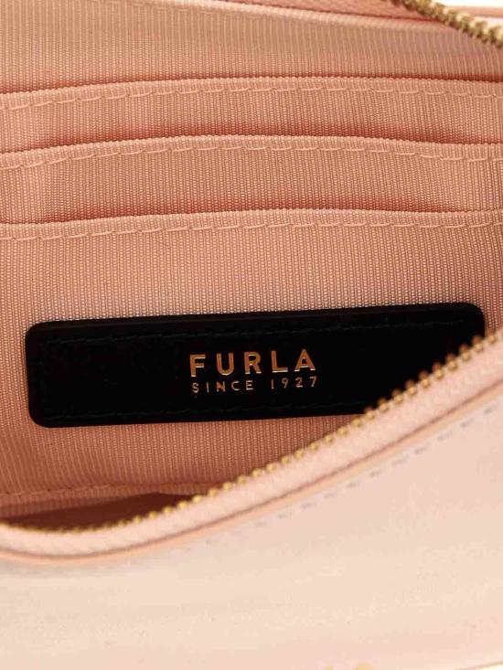 26SS 훌라 숄더백 WE00649AX07334355S Nude Neutrals - FURLA