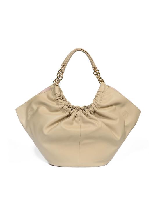 26SS 코치넬리 토트백 E1U5F110201N64 Multicolour - COCCINELLE