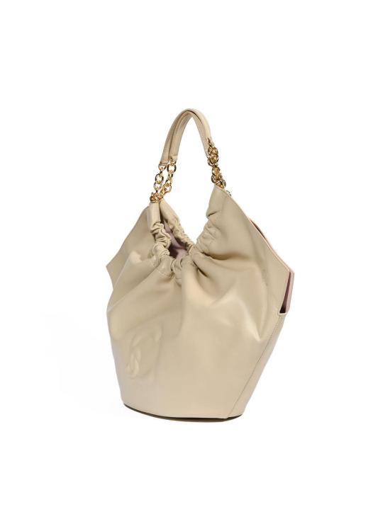 26SS 코치넬리 토트백 E1U5F110201N64 Multicolour - COCCINELLE