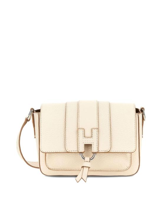 26SS 호간 크로스백 KBW01XI0100TH1B013 White