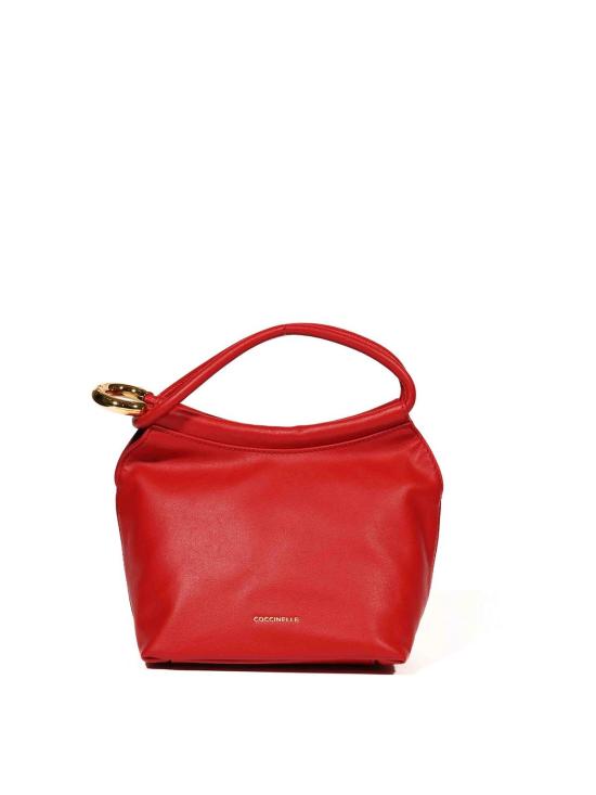 26SS 코치넬리 토트백 E1UAA580101R02 Multicolour