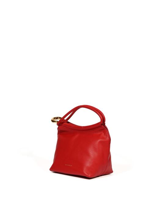 26SS 코치넬리 토트백 E1UAA580101R02 Multicolour - COCCINELLE