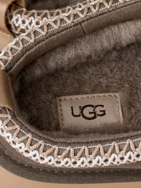 26SS 어그 부츠 1174471 DDRG Brown - UGG
