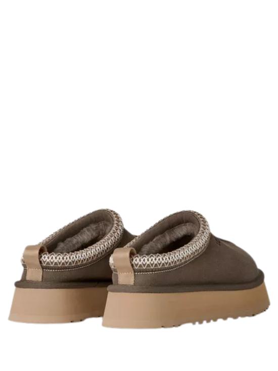 26SS 어그 부츠 1174471 DDRG Brown - UGG