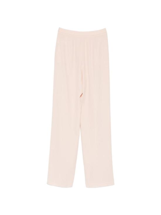 26SS 엠포리오 아르마니 팬츠 EW003346AF20193U4128 Light Pink - EMPORIO ARMANI