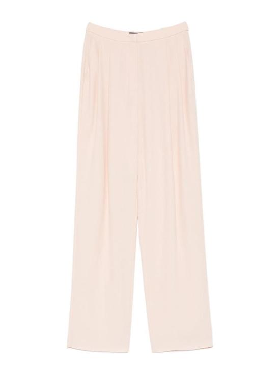 26SS 엠포리오 아르마니 팬츠 EW003346AF20193U4128 Light Pink