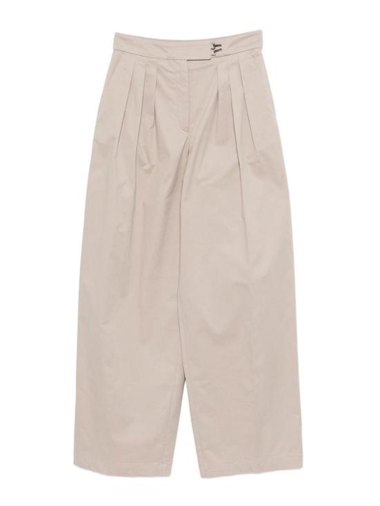 26SS 엠포리오 아르마니 팬츠 EW003109AF19664U6154 Beige