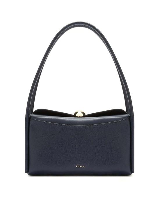 26SS 훌라 숄더백 WB01883BX42964852S Blue