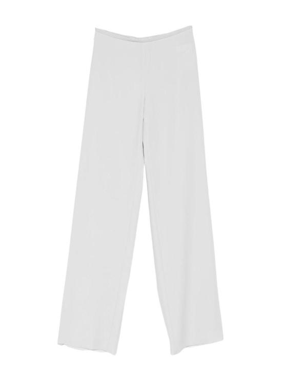 26SS 엠포리오 아르마니 팬츠 EW001145AF10206U8012 Light Grey