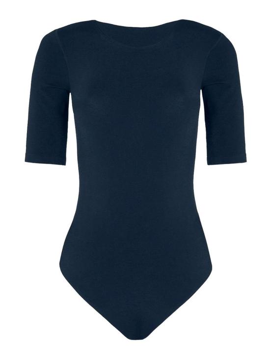 26SS 월포드 민소매 티셔츠 750895452 Blue