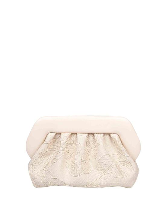 26SS 더모아레 토트백 261WTMB00OORC0605A Beige