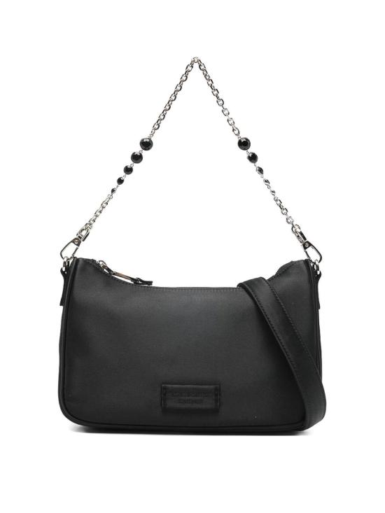 26SS 엠포리오 아르마니 숄더백 EW004196AF24801UC001 Black