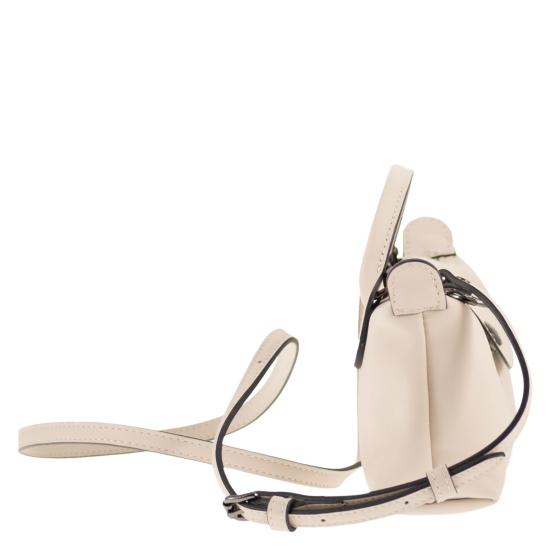  롱샴 클러치/파우치 34205 WHITE - LONGCHAMP