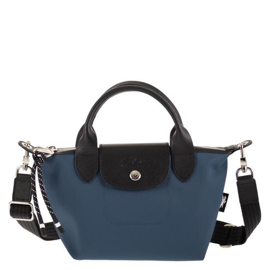  롱샴 토트백 1500 AVIO