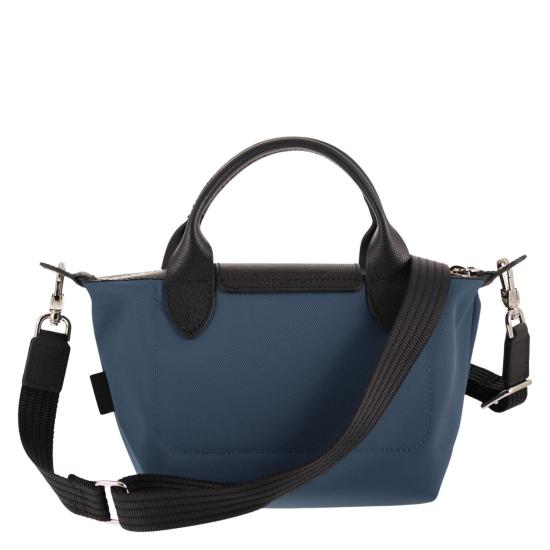  롱샴 토트백 1500 AVIO - LONGCHAMP