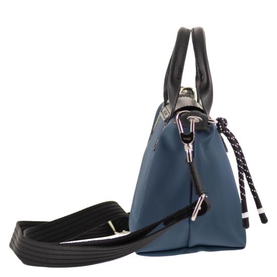  롱샴 토트백 1500 AVIO - LONGCHAMP