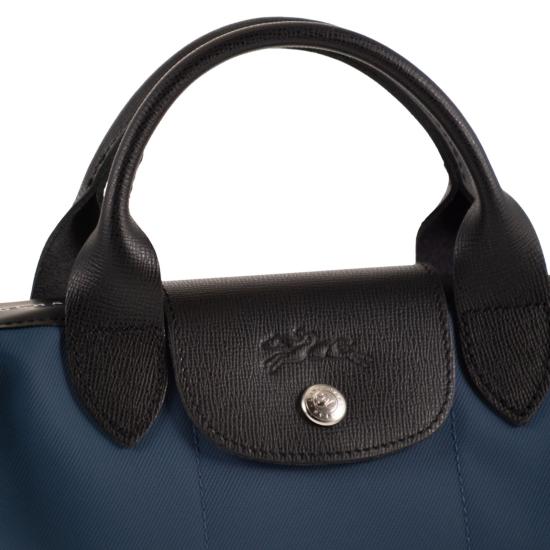  롱샴 토트백 1500 AVIO - LONGCHAMP