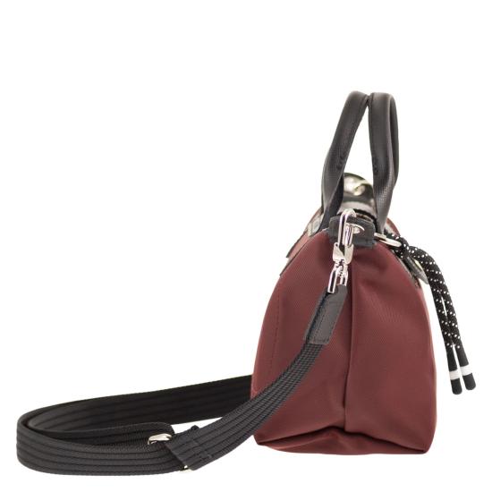  롱샴 토트백 1500 BORDEAUX - LONGCHAMP