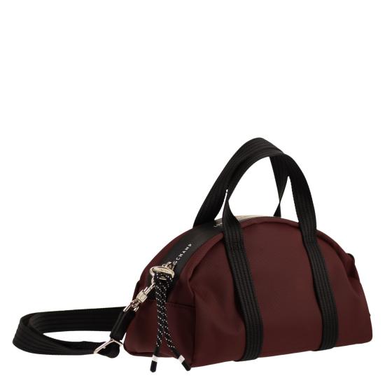  롱샴 크로스백 10342 BORDEAUX - LONGCHAMP