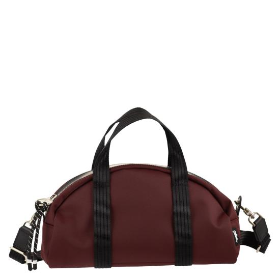  롱샴 크로스백 10342 BORDEAUX