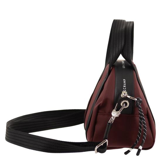  롱샴 크로스백 10342 BORDEAUX - LONGCHAMP