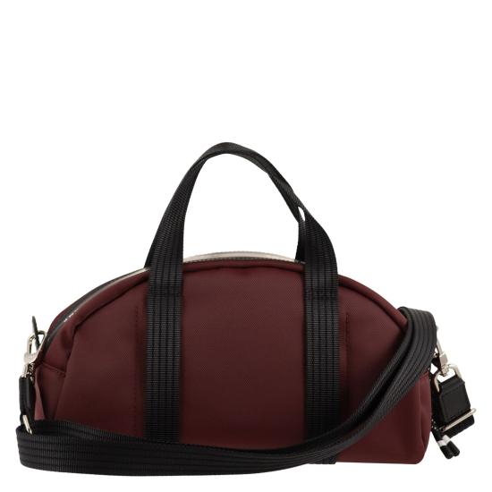  롱샴 크로스백 10342 BORDEAUX - LONGCHAMP