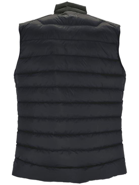 25FW 아크테릭스 베스트 7455 BLACK SAPPHIRE - ARC`TERYX
