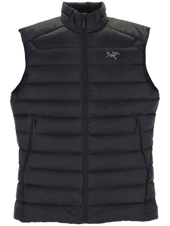 25FW 아크테릭스 베스트 7455 BLACK SAPPHIRE