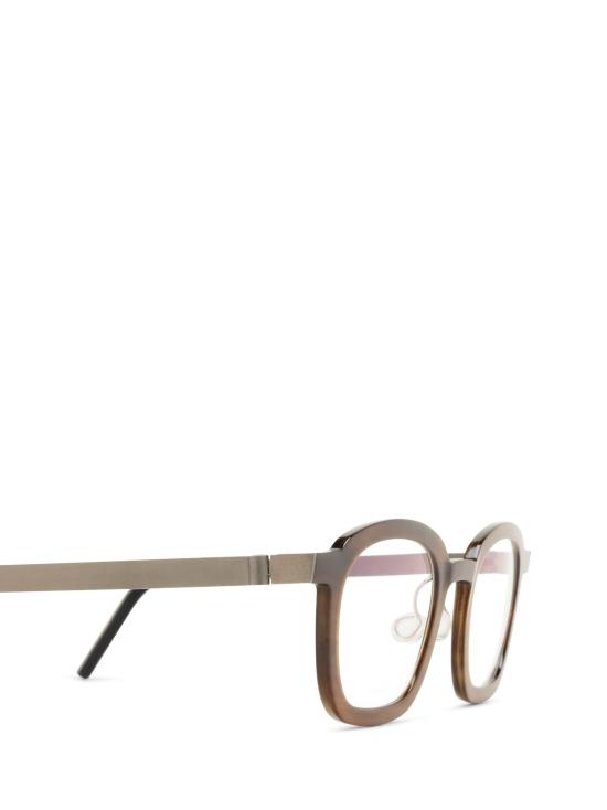 26FW Lindberg 안경 1858 H18 - OTHER BRANDS