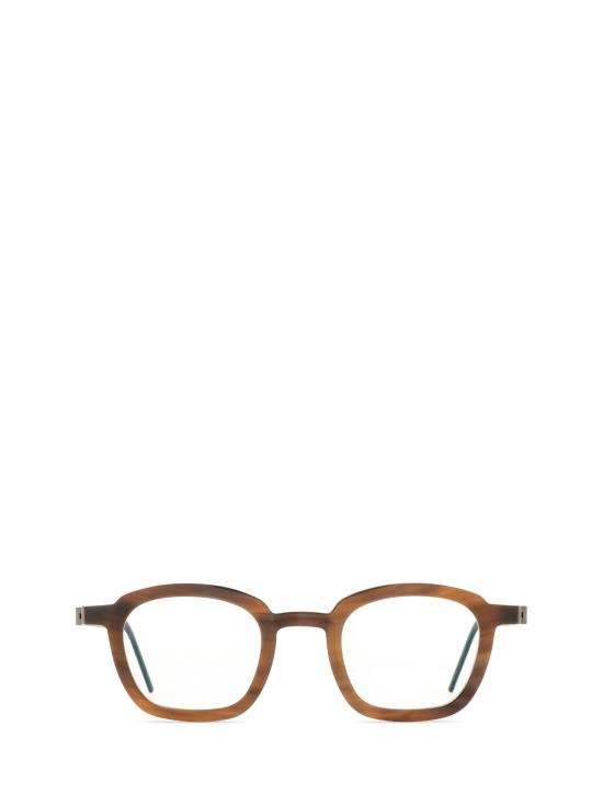 26FW Lindberg 안경 1858 H18