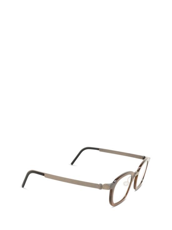 26FW Lindberg 안경 1858 H18 - OTHER BRANDS
