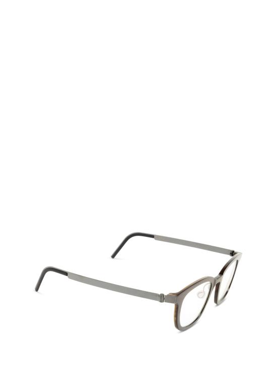 26FW 제이린드버그 안경 1862 HTE26 - J LINDEBERG