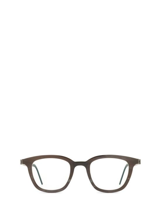 26FW 제이린드버그 안경 1862 HTE26